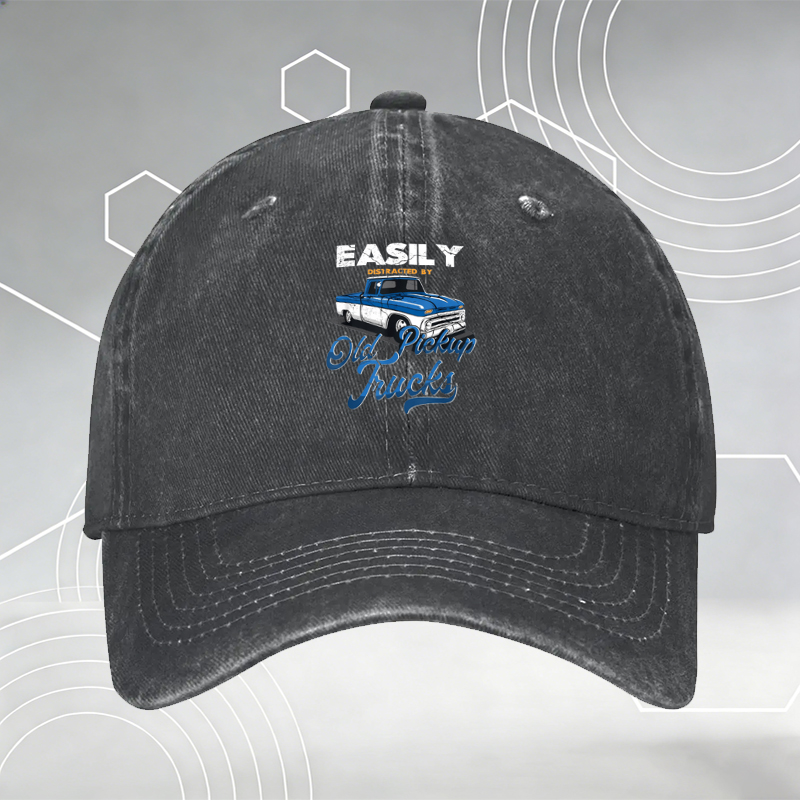 New Baseball Cap with Ancient Egyptian Anubis Print and Hieroglyphic Design, Unisex Adjustable Hat for Outdoor Activities, Fashion Statement for Men and Women, Perfect for Streetwear, Travel, and Casual Wear