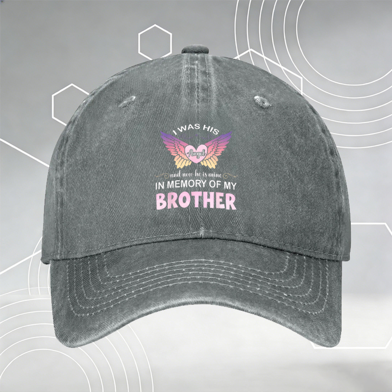 New York City Urban Print Baseball Cap with Manhattan Brooklyn Queens Bronx Design, Adjustable Unisex Hat for Streetwear Fashion, Perfect for Men and Women, Ideal for Casual Outings, Travel, and Daily Wear