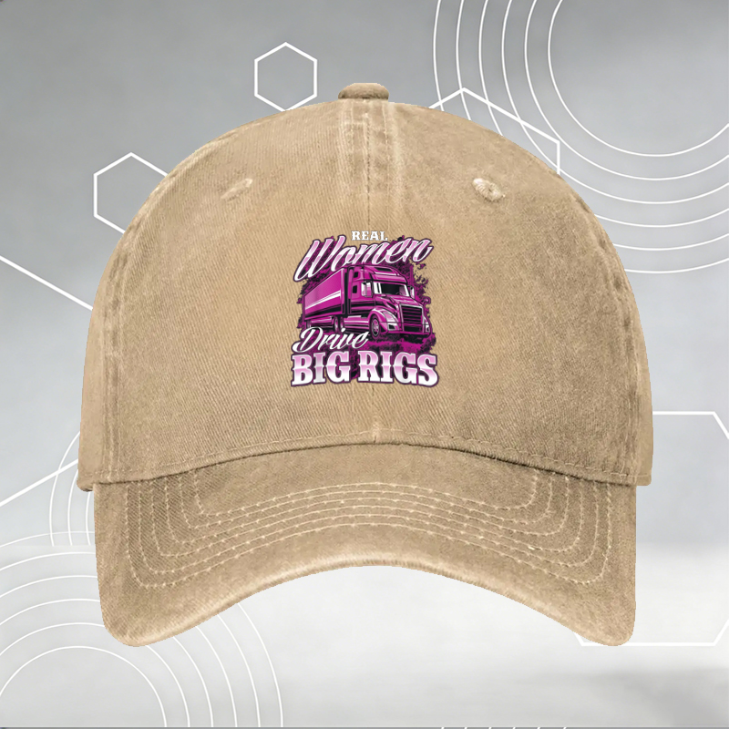 New Baseball Cap with Mountain Bike Word Art Design - Unisex Adjustable Hat for Outdoor Cycling & Urban Style - Perfect for Bike Enthusiasts and Active Lifestyle Lovers