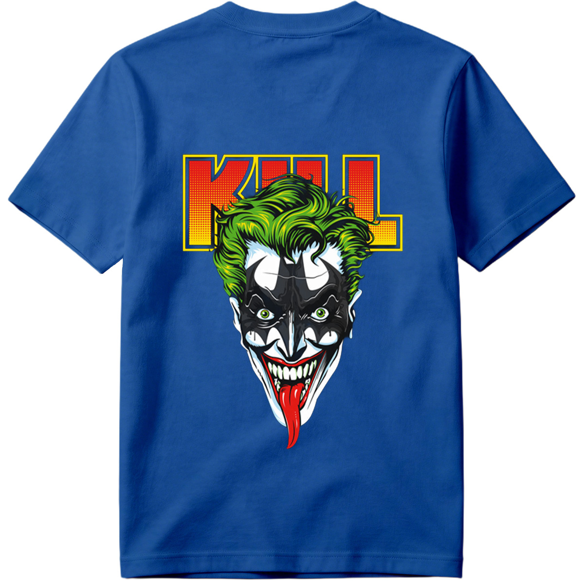 Joker Kill - Tee