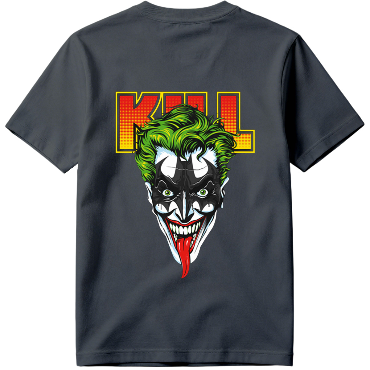Joker Kill - Tee