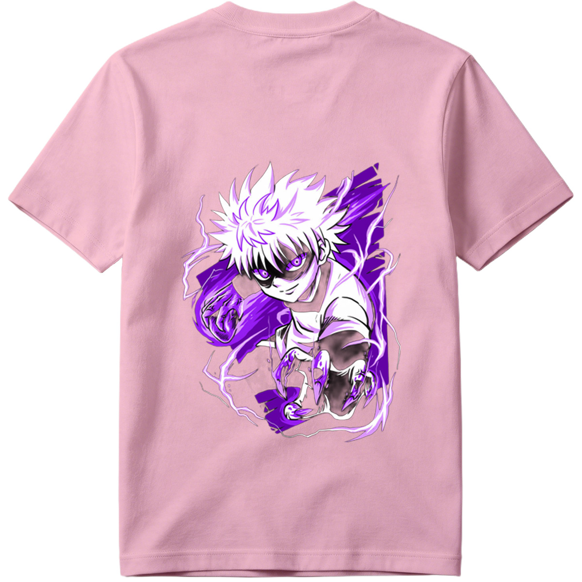 Jujutsu Kaisen - Sukuna - Tee