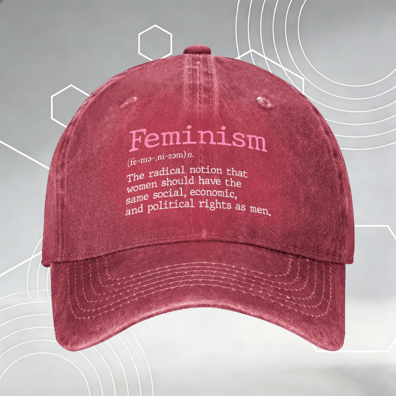 New Baseball Cap with Tiger and Rose Tattoo Print - Unisex Adjustable Hat for Outdoor Activities, Streetwear, and Casual Wear - Perfect for Youth and Adults Who Love Bold Artistic Designs