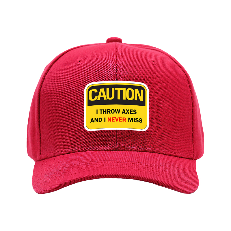 1pc New Baseball Cap with 
