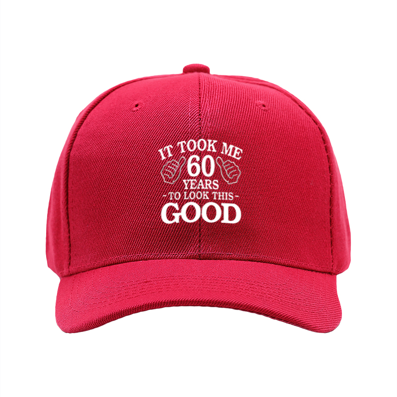 1pc New Baseball Cap with 