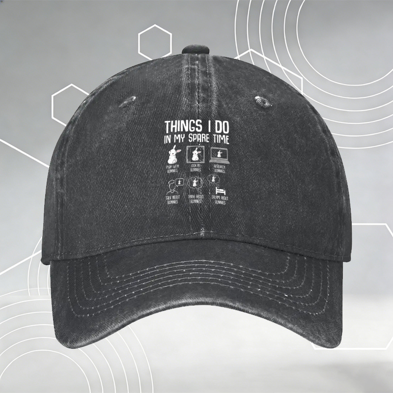 New Father of the Groom Baseball Cap with Elegant Script Print, Unisex Adjustable Hat for Wedding Events, Perfect Gift for Groom's Dad and Family Celebrations