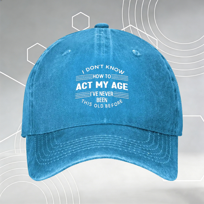 New Baseball Cap with Realistic Owl Print Design Unisex Adjustable Hat for Outdoor Activities and Casual Wear Perfect for Nature Lovers and Wildlife Enthusiasts