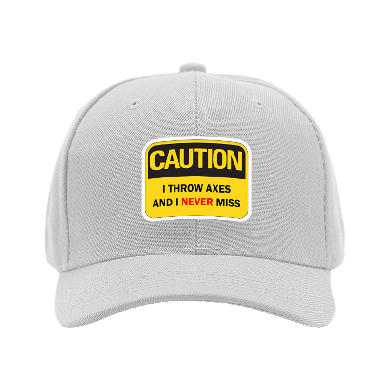 1pc New Baseball Cap with 