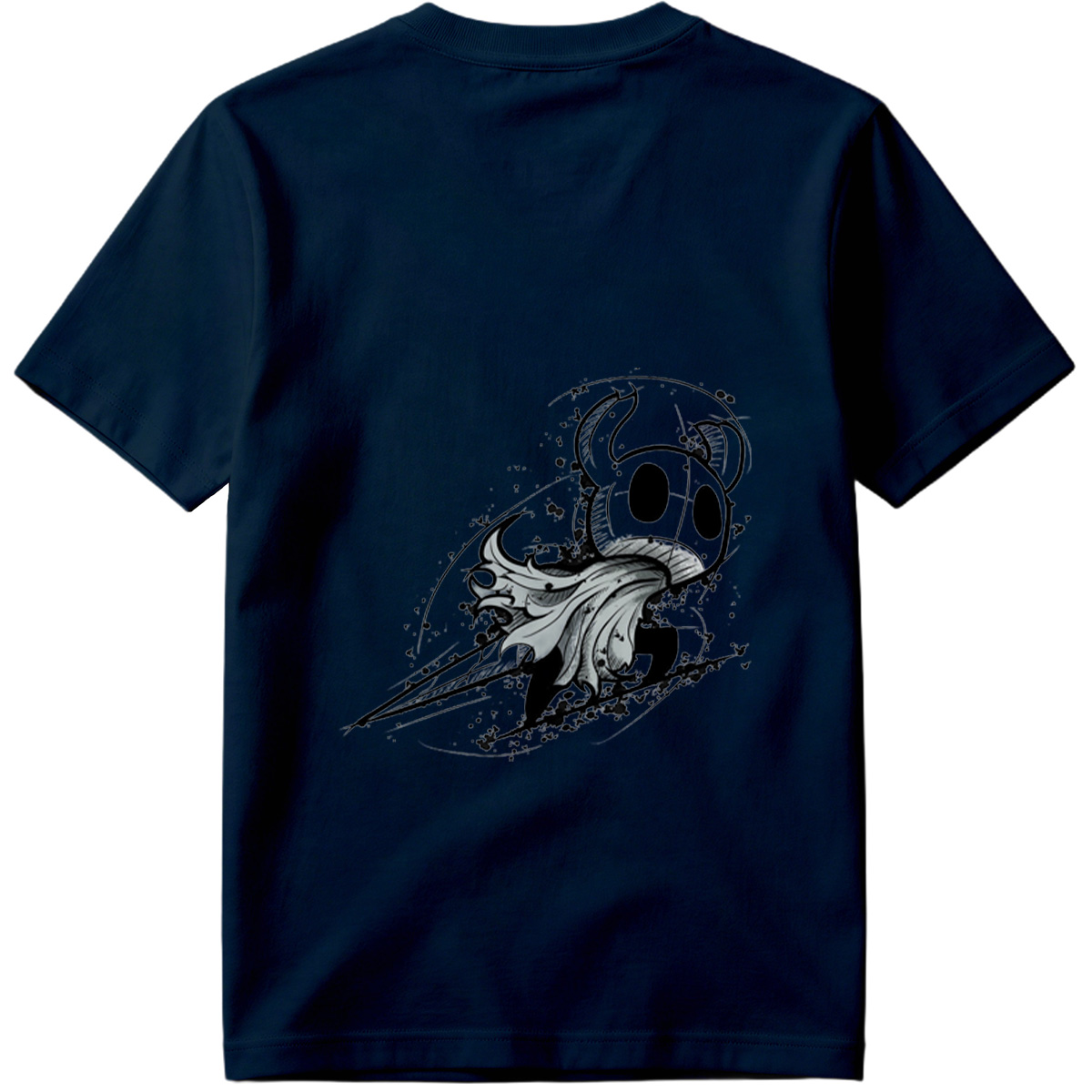 Hollow Knight: Hornet - Tee