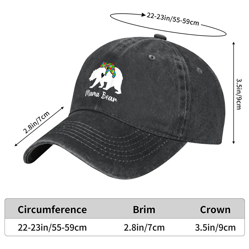 New Baseball Cap with Illegal Immigration Began in 1492 Print and Ship Design - Unisex Adjustable Hat for Outdoor Activities, Streetwear, and Casual Wear - Suitable for Adults and Teens