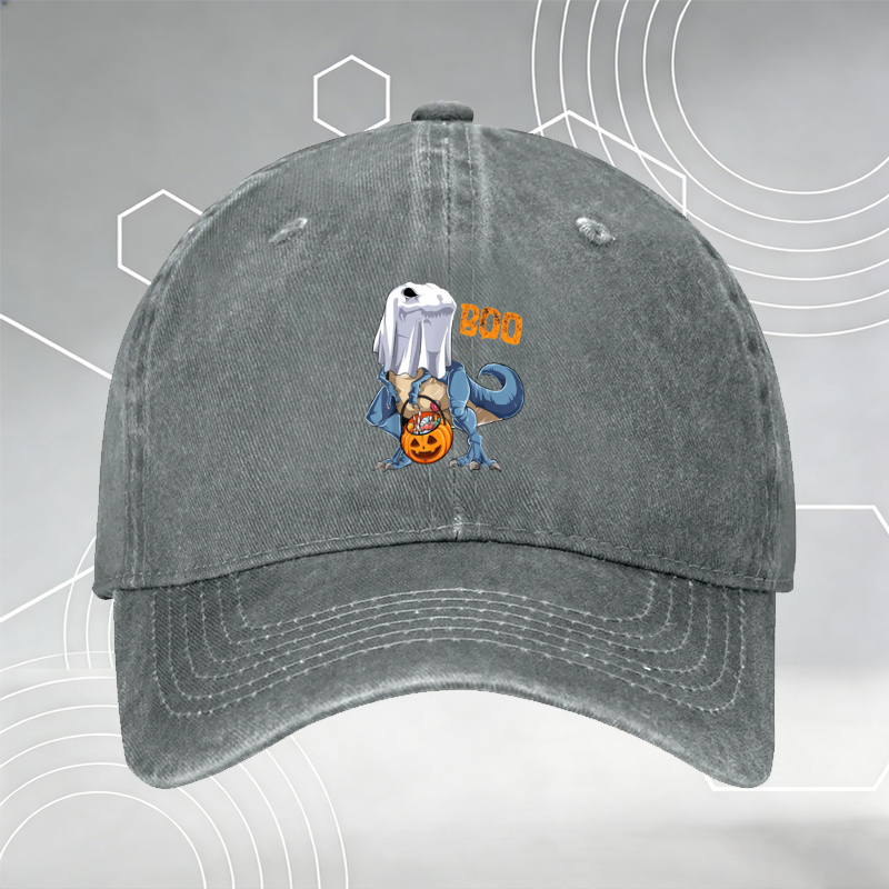 New Baseball Cap with 