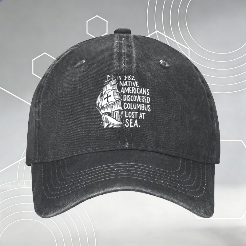 New Car Guy Print Baseball Cap with Wrench and Gear Design, Unisex Adjustable Hat for Men and Women, Perfect for Car Enthusiasts, Mechanics, Auto Fans, Racing Events, Casual Wear, Gift for Automotive Lovers