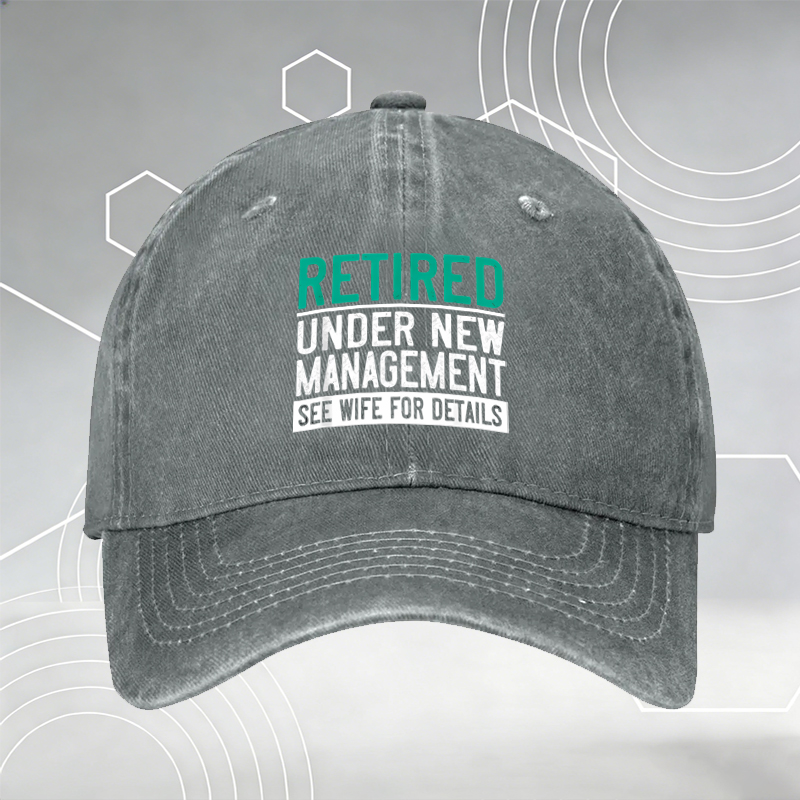 New Bionic Knee Club Baseball Cap with Custom Parts Print, Unisex Adjustable Hat for Casual Outdoor Wear, Perfect for Tech Enthusiasts and Fashion Lovers