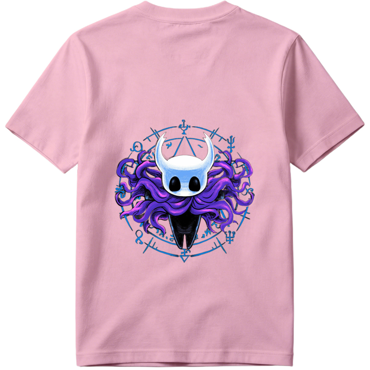 Hollow Knight: Voidheart - Tee