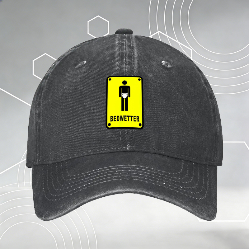 New Vintage Baseball Cap with 1945 Aged Premium Quality Print Design, Unisex Adjustable Hat for Outdoor Activities and Casual Wear, Perfect for Men and Women Who Love Retro Style and Unique Fashion Statements