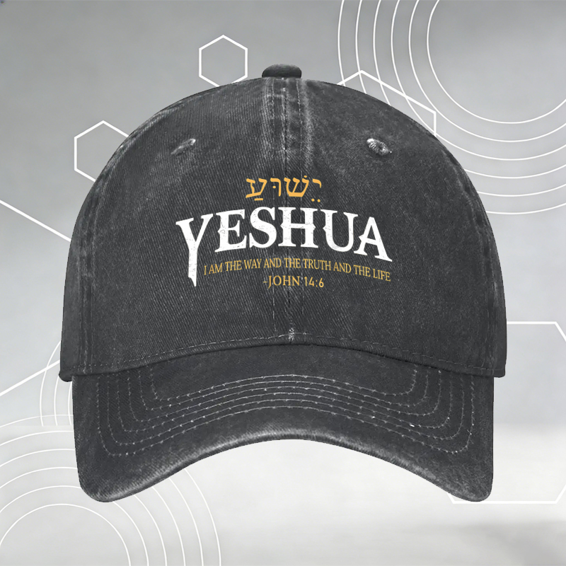 New Baseball Cap 