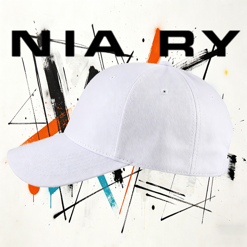 Unisex Classic Baseball Cap with Sonia Rykiel Logo Print - Stylish Cotton Hat for Outdoor Activities, Casual Wear, and Daily Use - Perfect for Adults Seeking Fashionable and Comfortable Headwear