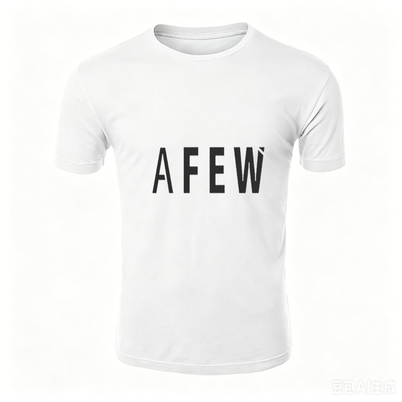 Unisex Classic T-Shirt Featuring 