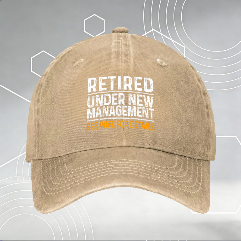 New Baseball Cap with I LOVE Leopard Print Design Unisex Adjustable Hat for Outdoor Activities and Casual Wear Perfect for Fashion-Loving Men and Women