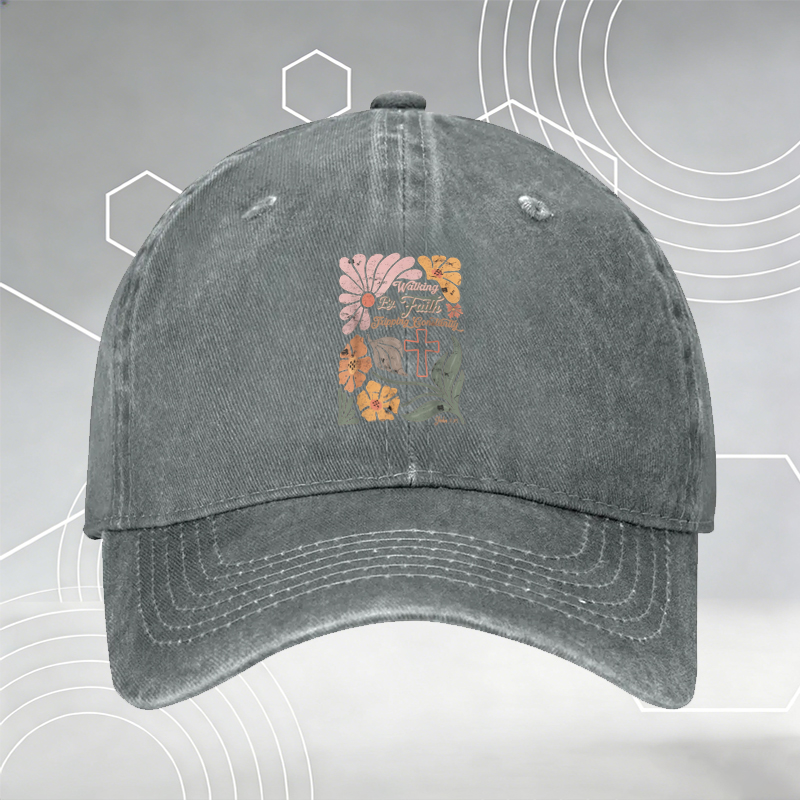 New Baseball Cap with River Rat Crossed Oars Print - Unisex Adjustable Hat for Outdoor Adventures, Fishing, Camping, and Water Sports - Perfect for Men and Women Who Love Nature and Adventure