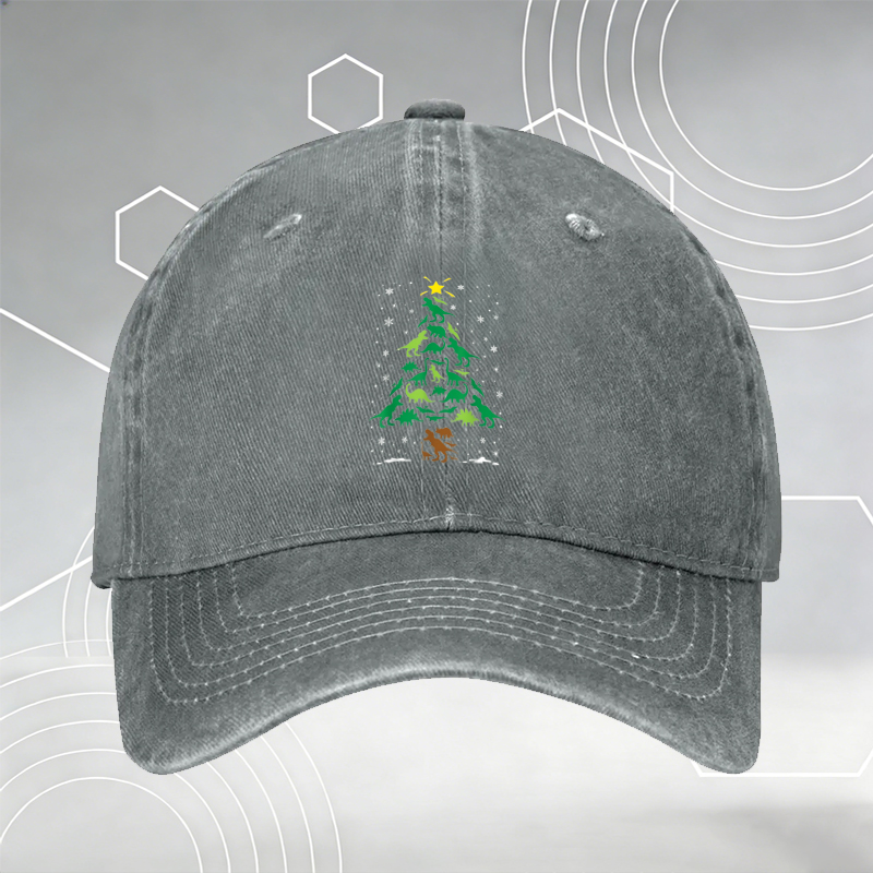 New Baseball Cap with 