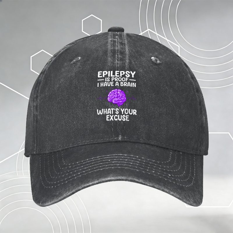 New Baseball Cap with Horse Head and Horseshoe Print Design, Unisex Adjustable Hat for Outdoor Activities, Fashionable Sun Protection for Men and Women
