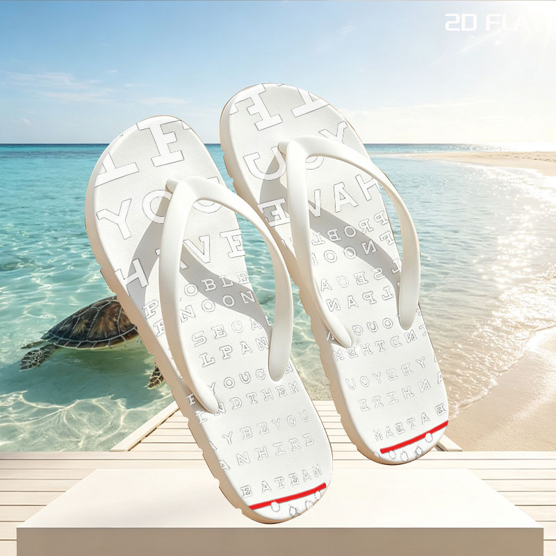 IF YOU HAVE A PROBLEM IF NO ONE ELSE CAN HELP AND IF YOU CAN FIND THEM MAYBE YOU CAN HIRE THE A TEAM -  flip-flops