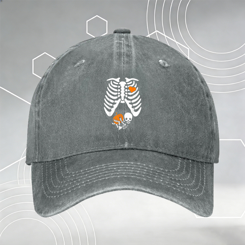 New Baseball Cap with Tennis Racket Christmas Design - Santa Hat, Reindeer Antlers & Plaid Pattern - Unisex Adjustable Hat for Holiday Parties, Festive Outings - Perfect Gift for Men Women Tennis Lovers