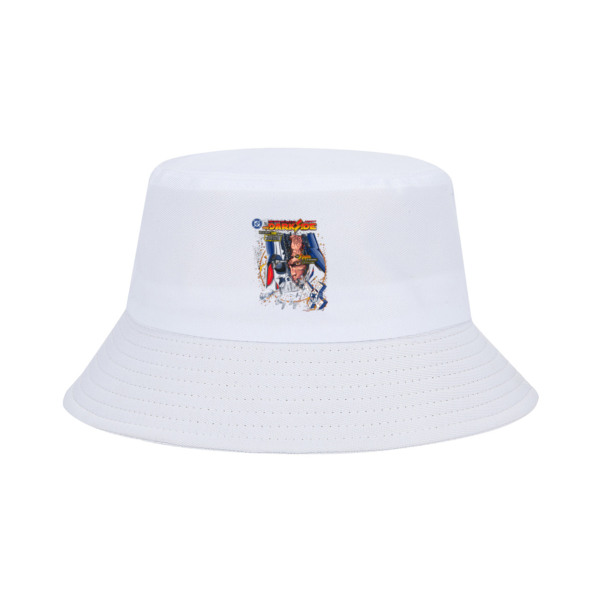 Star Wars: Darth Vader and the Empire of the Universe - Fisherman's Hat