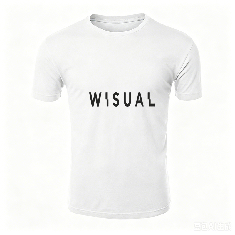Unisex Classic T-Shirt with 