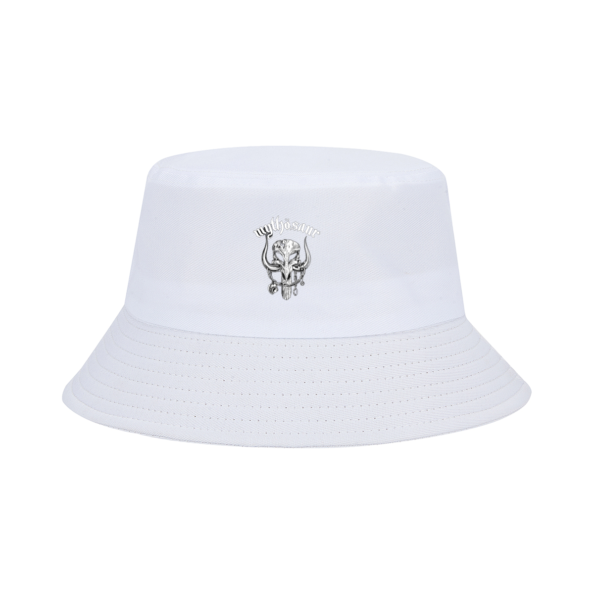Mythosaur Mandalore - Fisherman's Hat