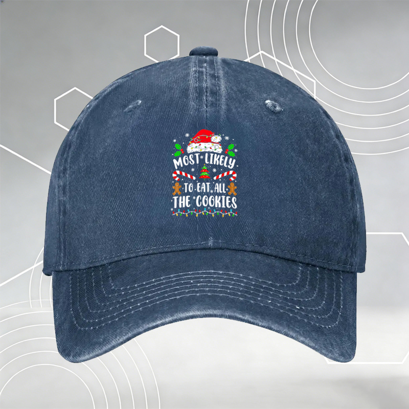 New Vet Assistant Baseball Cap with Cute Animal & Medical Print - Unisex Adjustable Hat for Pet Lovers, Veterinary Students, and Animal Care Workers - Perfect for Work, Casual Wear, or Gifts