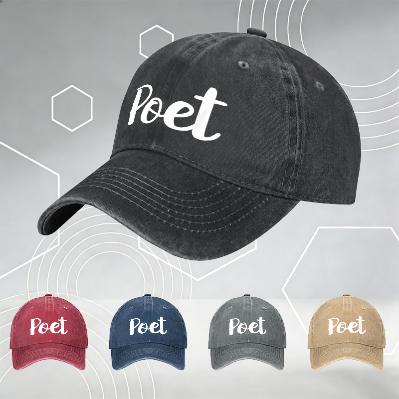 New Baseball Cap with Electrician Hourly Rates Print - Funny Work Humor Design, Unisex Adjustable Hat for Men and Women, Perfect for Electricians, DIY Enthusiasts, and Job Site Wear, Ideal Gift for Tradesmen and Construction Workers