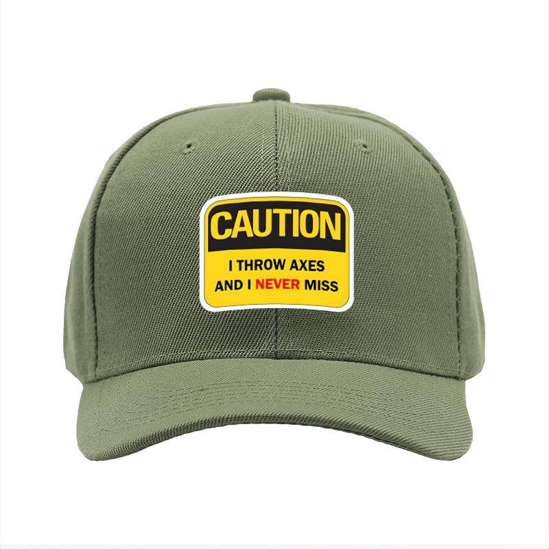 1pc New Baseball Cap with 