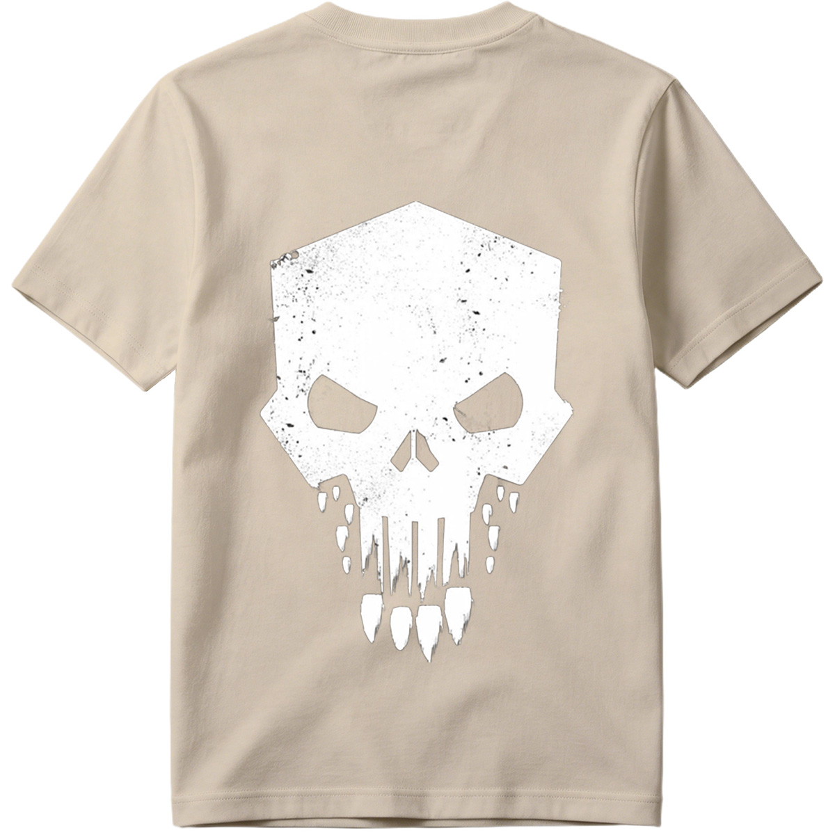 Call of Duty: Black Ops - Tee