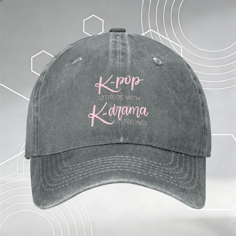 New Baseball Cap with Peace Love Pitties Print Dog Pattern - Unisex Adjustable Hat for Casual Outdoor Wear, Perfect for Dog Lovers and Animal Advocates