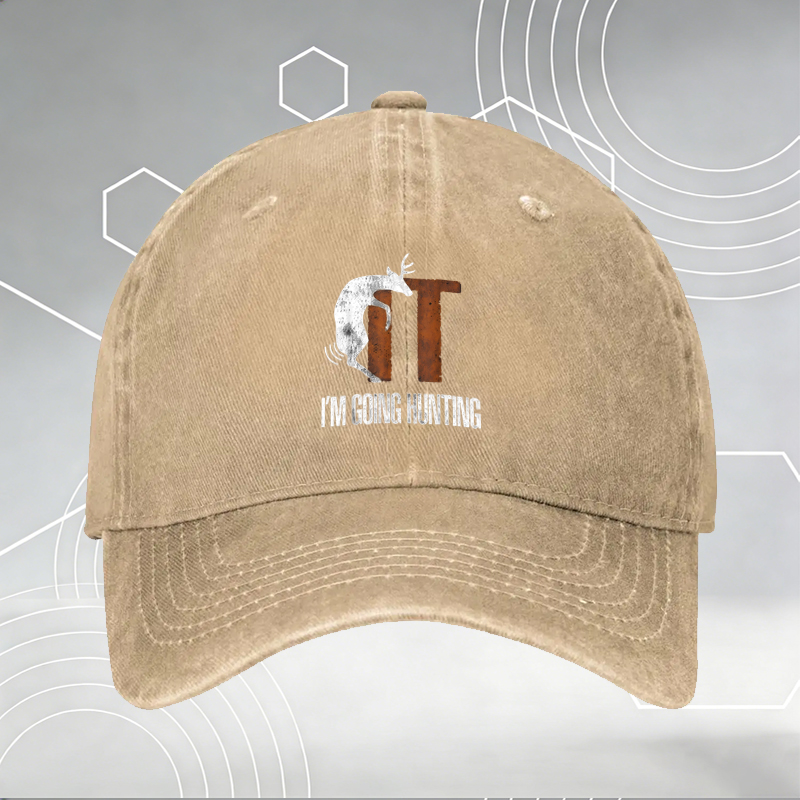 New Baseball Cap 
