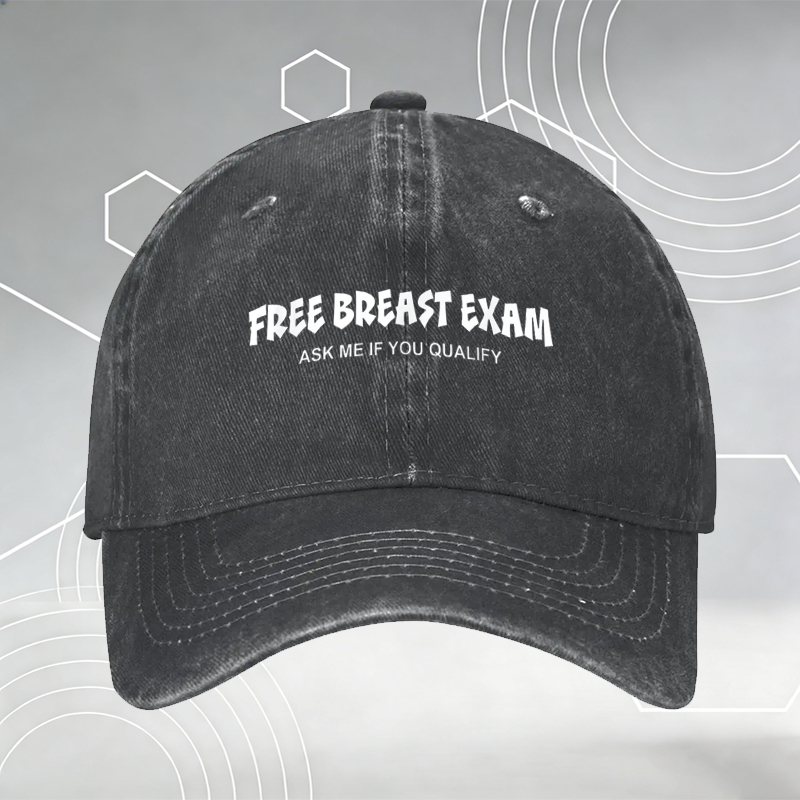 New Baseball Cap Raised on Croquetas & Café con Leche Print Unisex Adjustable Hat for Casual Outdoor Wear Men Women Fashion Accessory