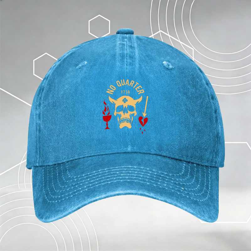 New P-38 Lightning Army Air Corps Baseball Cap with Vintage Fighter Plane Print, Adjustable Unisex Hat for Men and Women, Perfect for Aviation Enthusiasts, Outdoor Activities, Casual Wear, Military History Fans