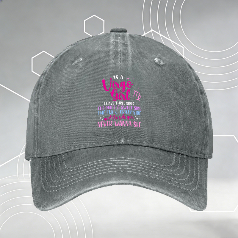 New Baseball Cap with Boxing Glove Print and Fingers Design - Unisex Adjustable Hat for Sports, Streetwear & Casual Wear - Perfect for Fitness Enthusiasts, Athletes, and Fashion Lovers
