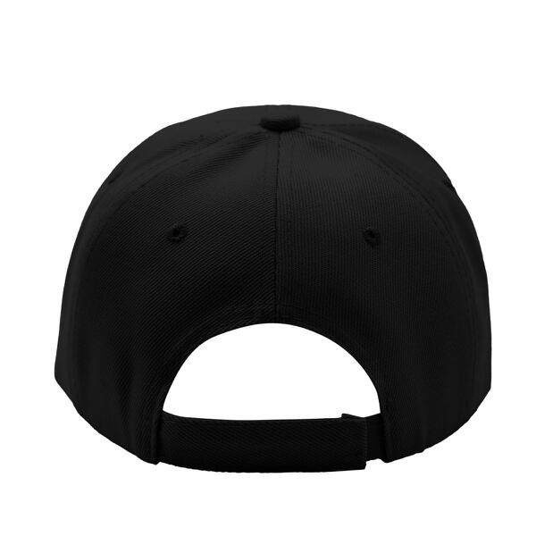 Tennessee USA - Sandwich Baseball Cap