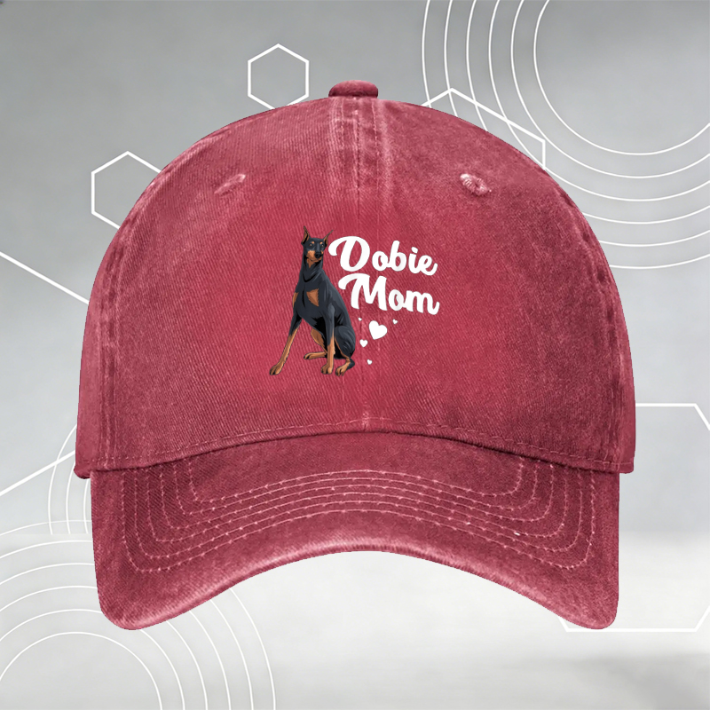 New Family Christmas 2025 Print Baseball Cap with Santa Hat, Christmas Tree, and Wreath Design - Adjustable Unisex Hat for Holiday Parties, Family Gatherings, and Festive Events - Perfect Gift for Men, Women, and Kids