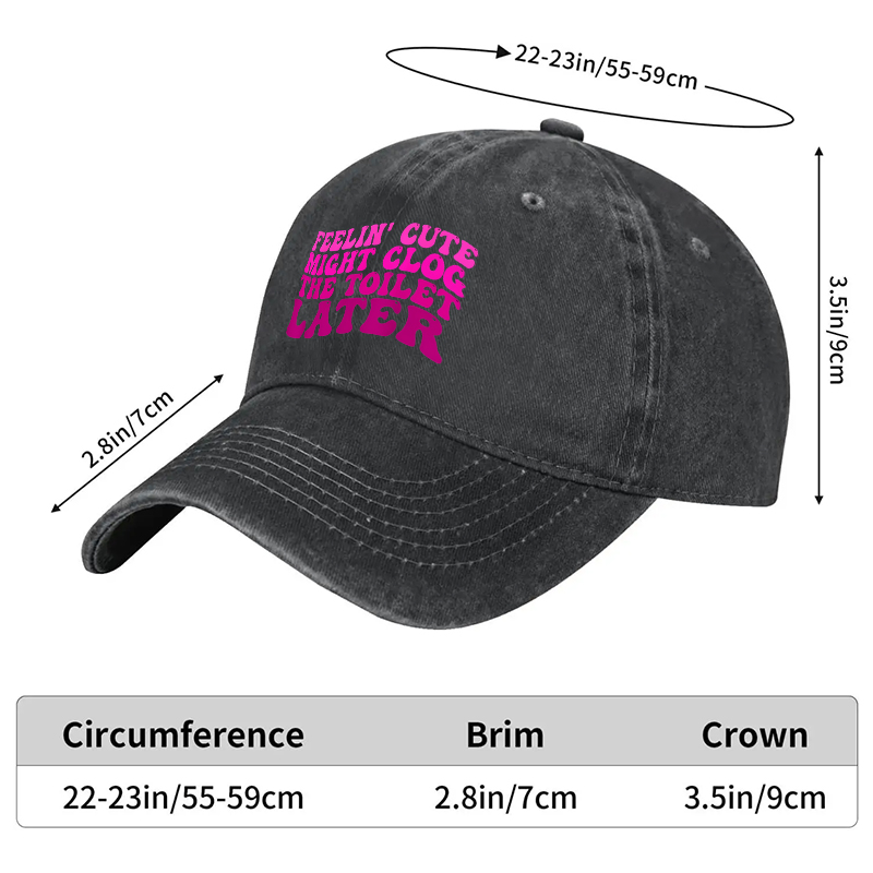 New Baseball Cap with Aurora Borealis Print and Starry Sky Design, Unisex Adjustable Hat for Outdoor Adventures, Perfect for Nature Lovers and Travel Enthusiasts, Ideal for Camping, Hiking, and Casual Wear