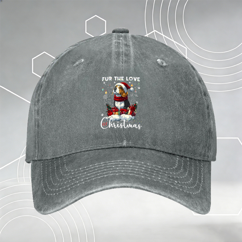 New Math Is Not a Spectator Sport Baseball Cap with Colorful Math Symbols and Motivational Quote, Unisex Adjustable Hat for Students, Teachers, and Math Lovers, Perfect for School, Casual Wear, and Gifts