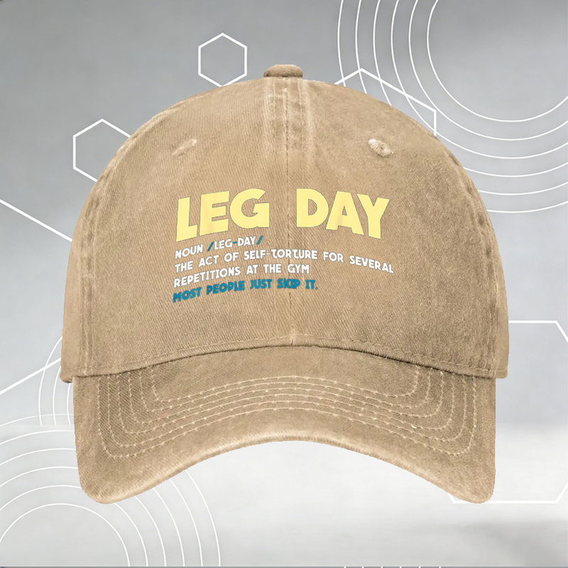 New Baseball Cap with Classic Truck Print Design - Unisex Adjustable Hat for Outdoor Activities, Perfect for Men and Women Who Love Automotive Style and Casual Wear