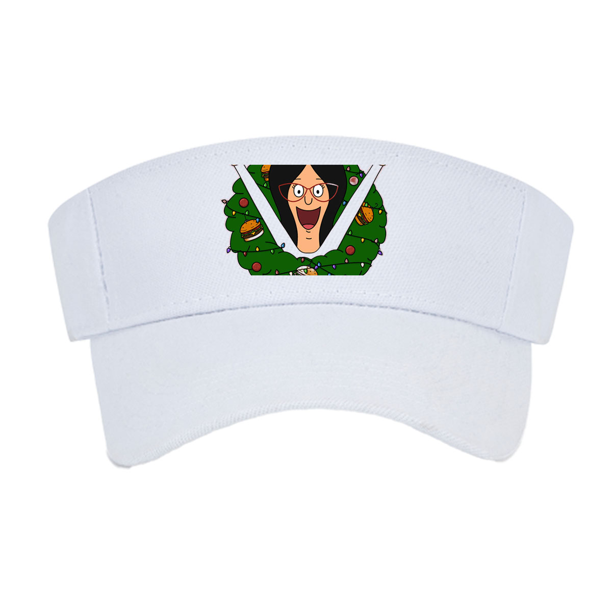 Megan from 