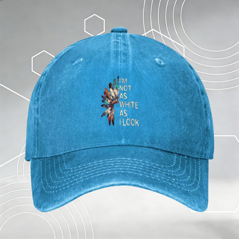 New Arrival Baseball Cap with Microcosmos Astral Print and Symbolic Design, Unisex Adjustable Hat for Streetwear, Outdoor Activities, and Fashion Enthusiasts, Ideal for Youth and Adults Loving Mystical and Cosmic Themes