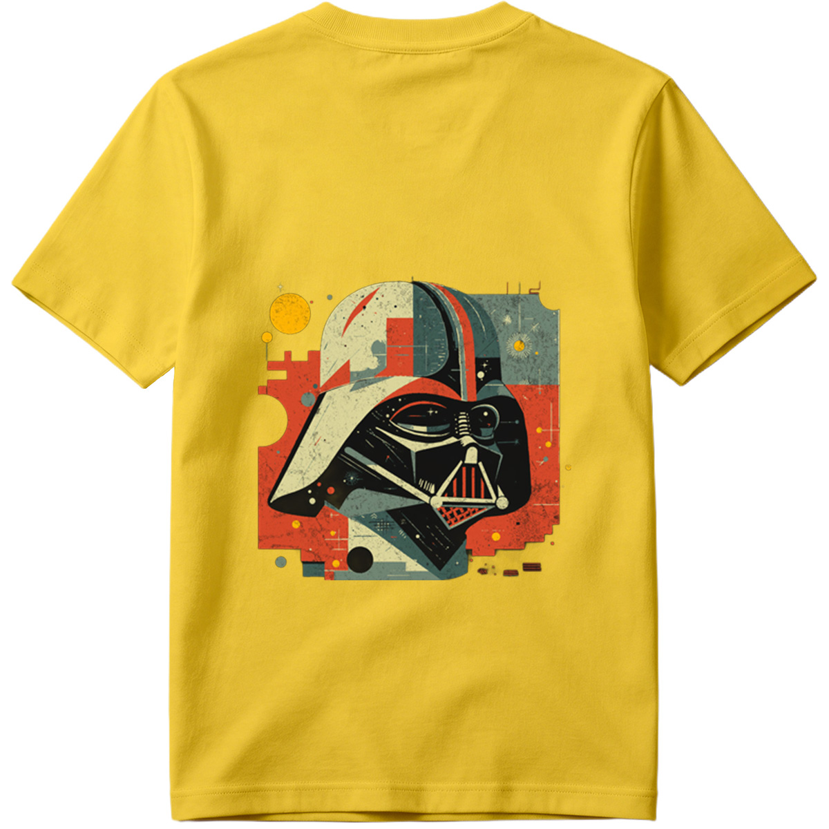 Star Wars: Darth Vader - Tee