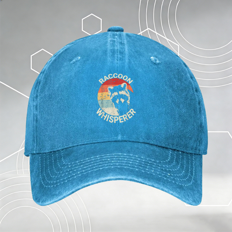 New Baseball Cap with Daughter of Hekate Goddess Print, Unisex Adjustable Hat for Halloween, Festival, Everyday Wear, Perfect for Witch, Mythology & Gothic Style Lovers