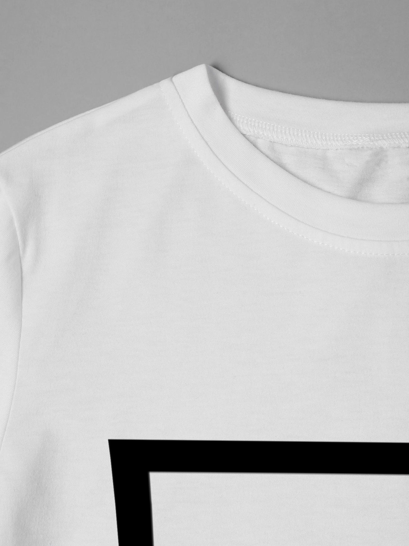 Men's Coffee Lover Print Graphic Tee Casual Crew Neck Summer Lightweight Breathable Short Sleeve T-Shirt for Daily Wear, Outdoor Activities & Fashionable Men